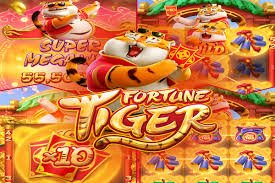 Tampilan beranda joker88 untuk pengguna dewasa