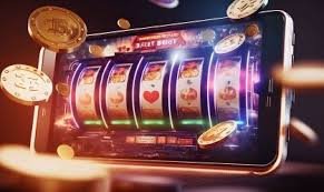 Pengguna Indonesia menelusuri joker88 di ponsel