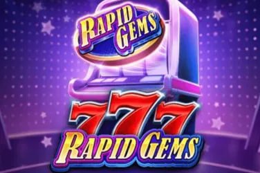Pengguna memeriksa saldo joker88 secara mobile