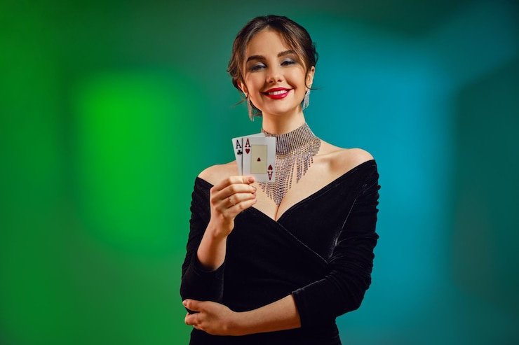 Ilustrasi Deposit Cepat joker88 di ponsel