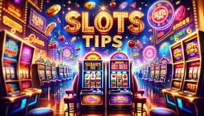 Alur Deposit Cepat joker88 yang tertata