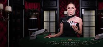 Alur cek Status Transaksi joker88 tertata