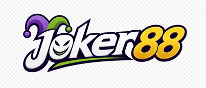 Logo joker88 Indonesia